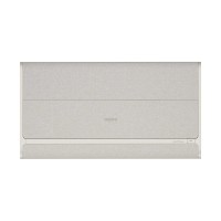 Projector XGIMI Aura 2 (WM03B)