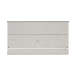 Projector XGIMI Aura 2 (WM03B)