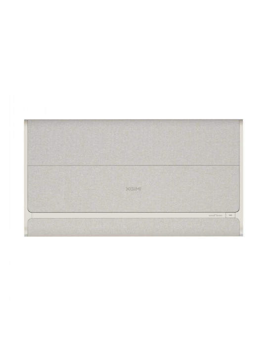 Պրոեկտոր XGIMI Aura 2 (WM03B)