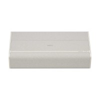 Projector XGIMI Aura 2 (WM03B)