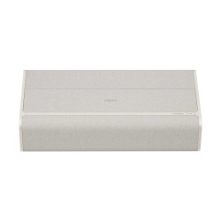 Projector XGIMI Aura 2 (WM03B)