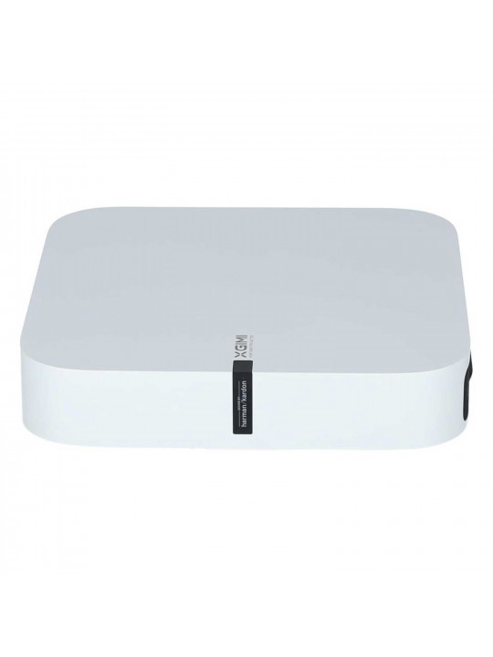 Պրոեկտոր XGIMI Elfin (XL03A)