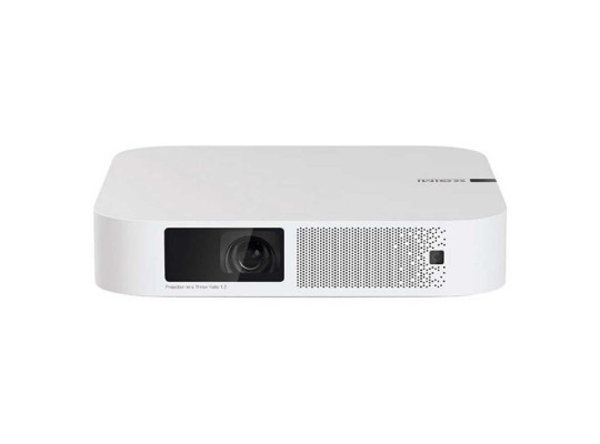 Projector XGIMI Elfin (XL03A)