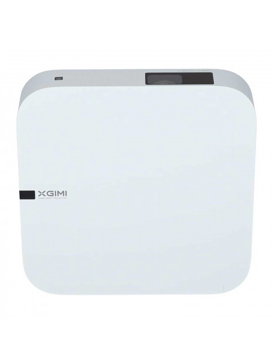 Պրոեկտոր XGIMI Elfin (XL03A)