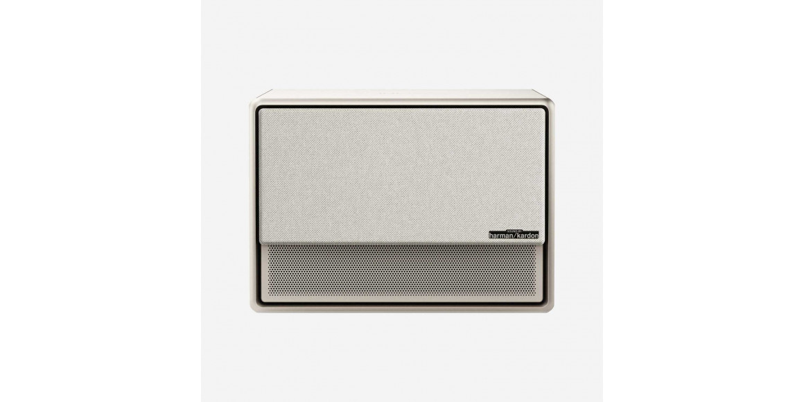 Պրոեկտոր XGIMI Horizon Ultra (XM13N)