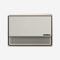 Projector XGIMI Horizon Ultra (XM13N)