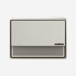 Projector XGIMI Horizon Ultra (XM13N)