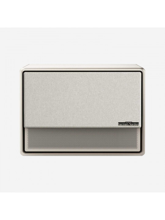 Պրոեկտոր XGIMI Horizon Ultra (XM13N)