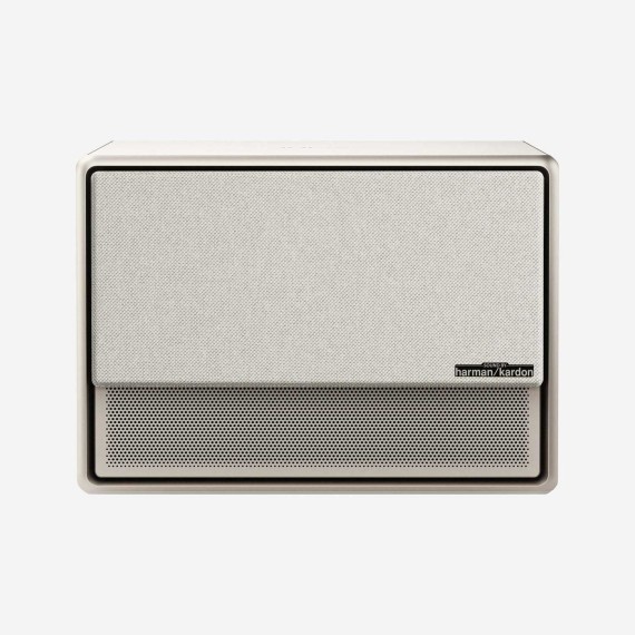Проектор XGIMI Horizon Ultra (XM13N)