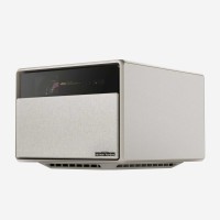 Projector XGIMI Horizon Ultra (XM13N)