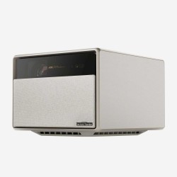 Projector XGIMI Horizon Ultra (XM13N)