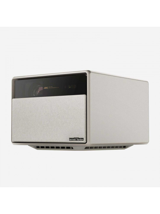 Պրոեկտոր XGIMI Horizon Ultra (XM13N)