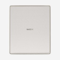 Projector XGIMI Horizon Ultra (XM13N)