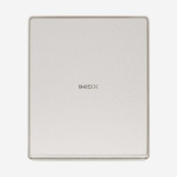 Projector XGIMI Horizon Ultra (XM13N)