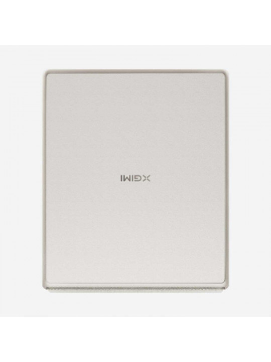 Պրոեկտոր XGIMI Horizon Ultra (XM13N)