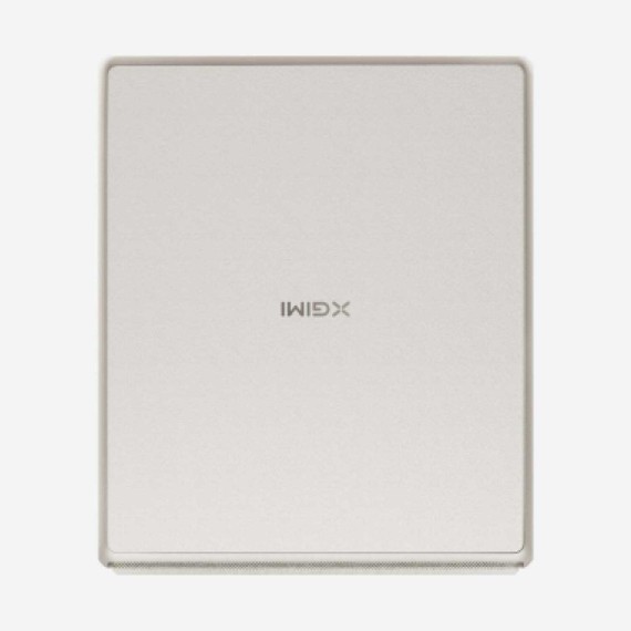 Проектор XGIMI Horizon Ultra (XM13N)