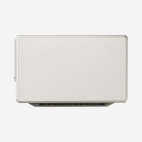Projector XGIMI Horizon Ultra (XM13N)