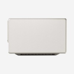 Projector XGIMI Horizon Ultra (XM13N)