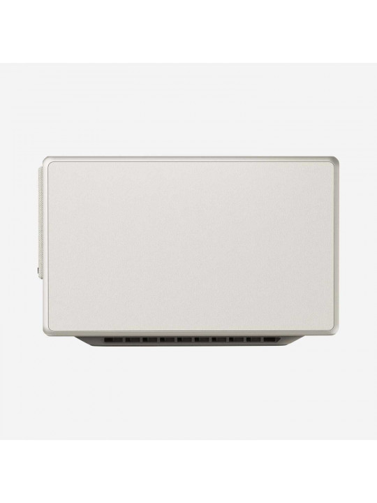 Պրոեկտոր XGIMI Horizon Ultra (XM13N)