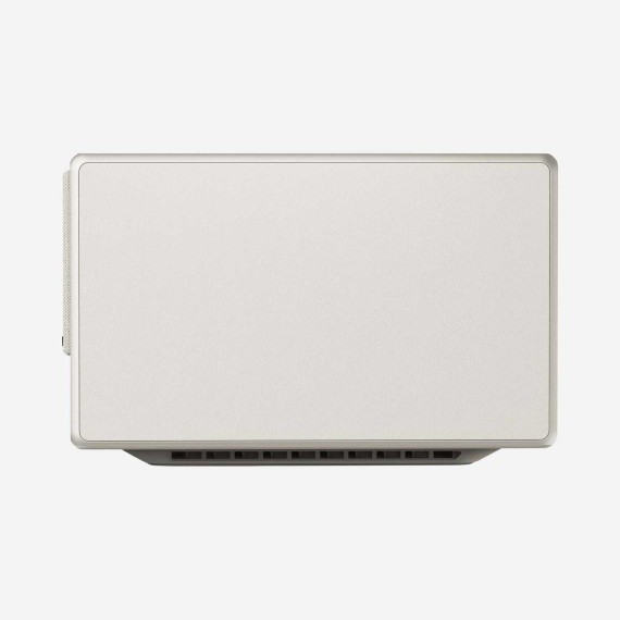 Проектор XGIMI Horizon Ultra (XM13N)