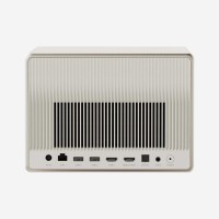 Projector XGIMI Horizon Ultra (XM13N)