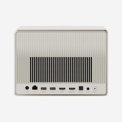 Projector XGIMI Horizon Ultra (XM13N)