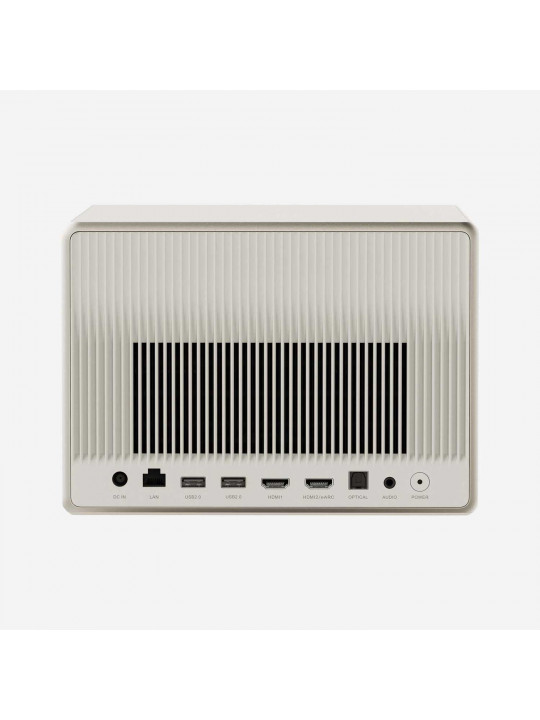 Պրոեկտոր XGIMI Horizon Ultra (XM13N)