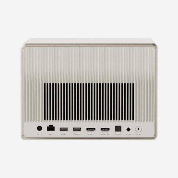 Проектор XGIMI Horizon Ultra (XM13N)