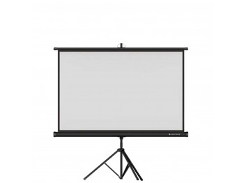 Պրոեկտորի էկրան LIGHT WAVE TPS 180T 