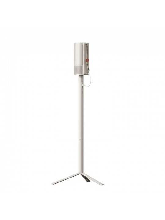 Պրոեկտոր XGIMI MoGo 3 Pro (XN13A)