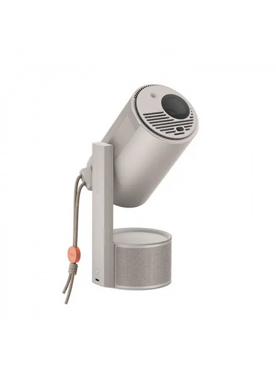 Պրոեկտոր XGIMI MoGo 3 Pro (XN13A)