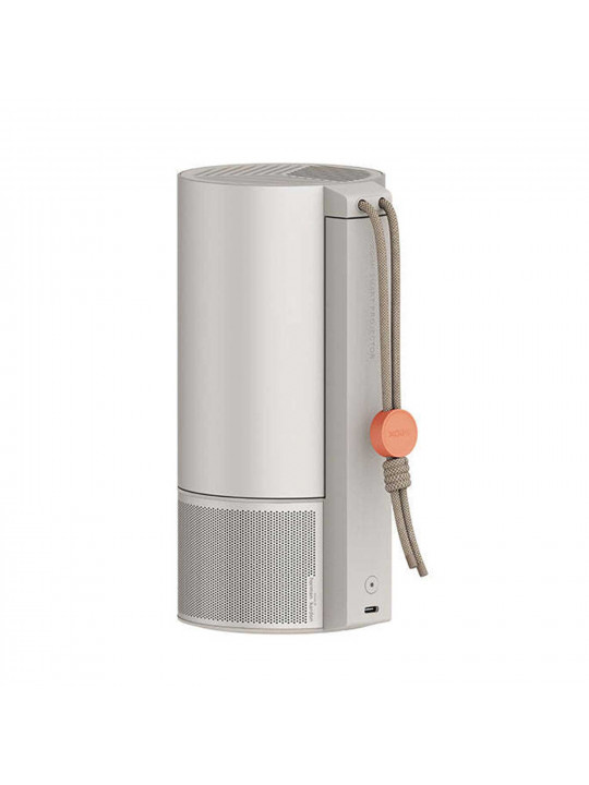 Պրոեկտոր XGIMI MoGo 3 Pro (XN13A)