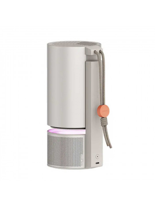 Պրոեկտոր XGIMI MoGo 3 Pro (XN13A)