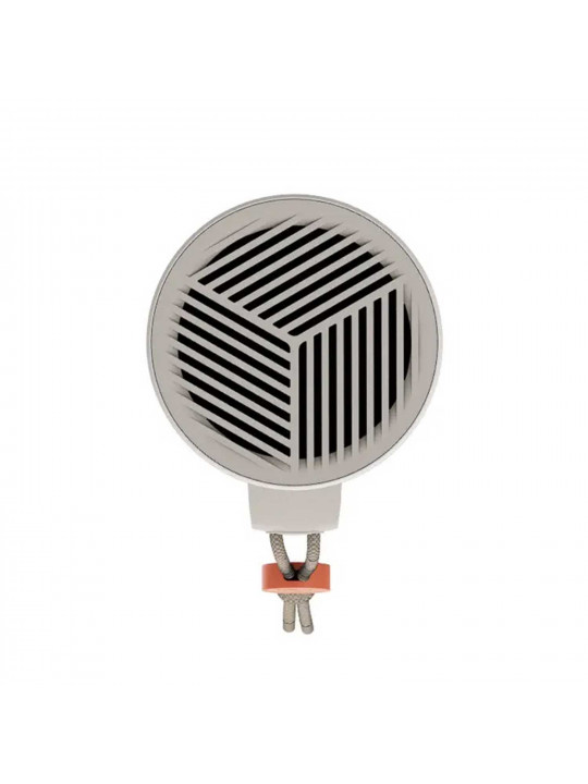 Պրոեկտոր XGIMI MoGo 3 Pro (XN13A)