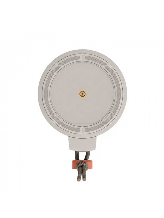 Պրոեկտոր XGIMI MoGo 3 Pro (XN13A)