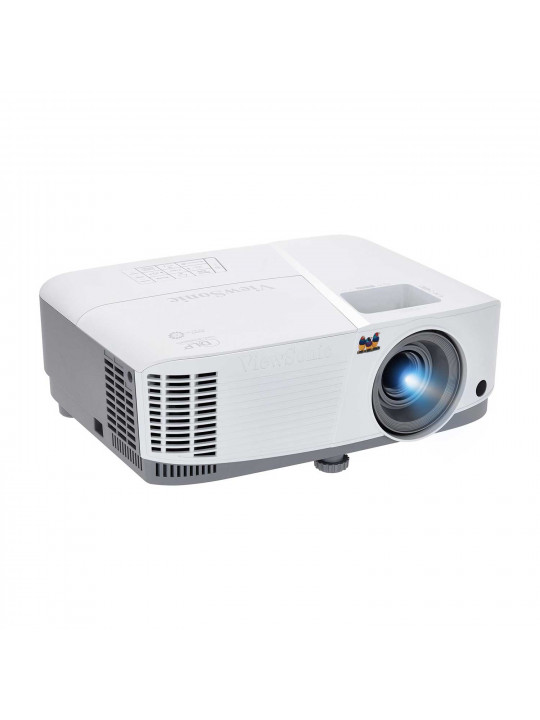 Պրոեկտոր VIEWSONIC PA503S SVGA (800x600) 4000LM 