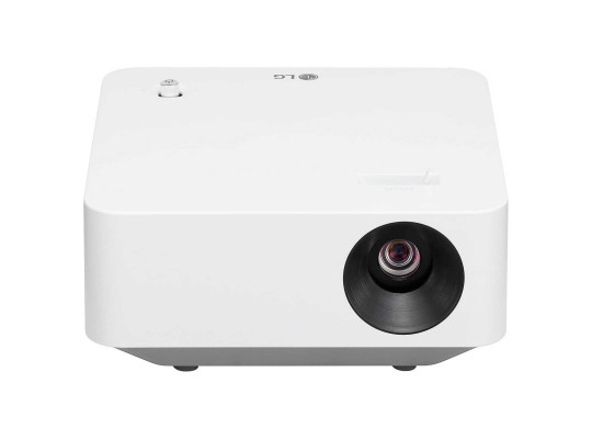 Projector LG PF510Q 