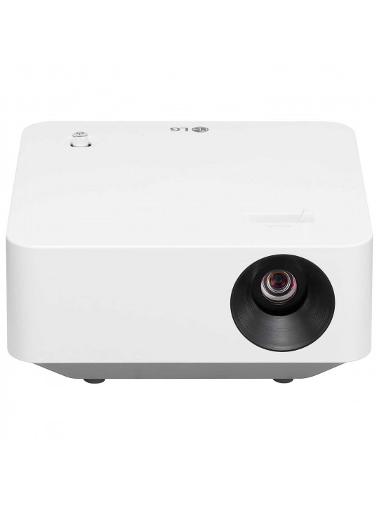 Պրոեկտոր LG PF510Q 