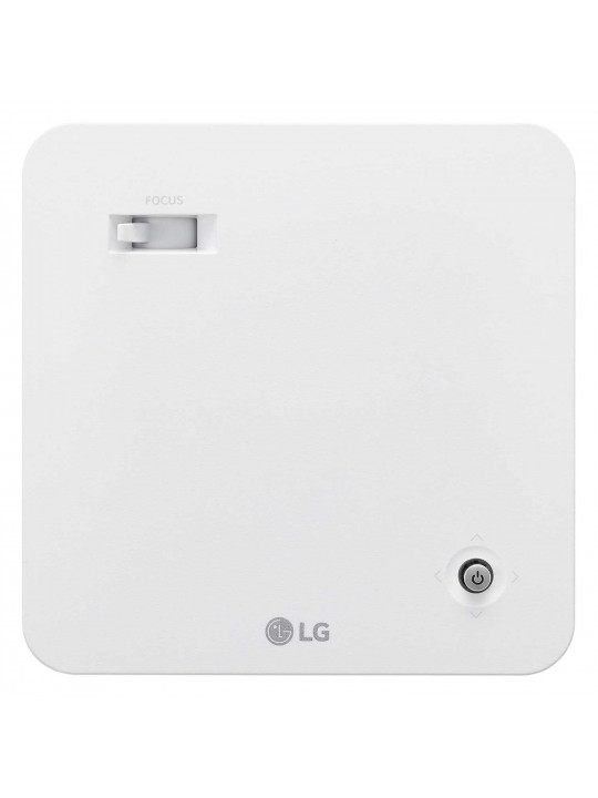 Պրոեկտոր LG PF510Q 