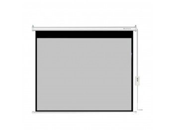 Պրոեկտորի էկրան LIGHT WAVE LW EPS 180E 