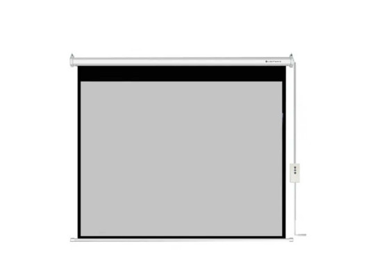 Պրոեկտորի էկրան LIGHT WAVE LW EPS 180E 