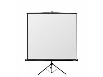 Պրոեկտորի էկրան LIGHT WAVE LW TPS 200T 