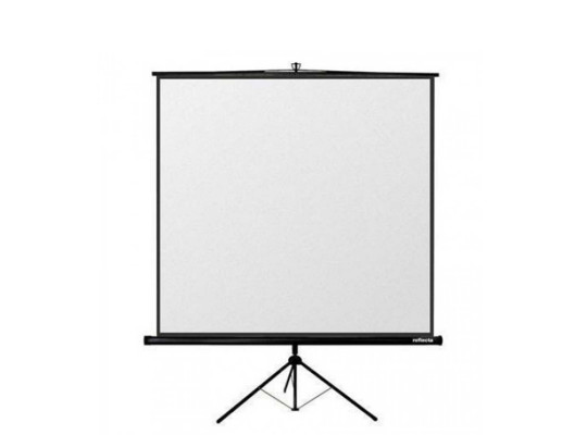 Պրոեկտորի էկրան LIGHT WAVE LW TPS 200T 