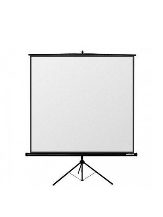 Պրոեկտորի էկրան LIGHT WAVE LW TPS 200T 