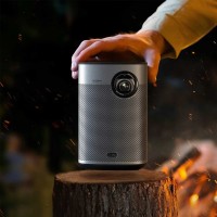Projector XGIMI Halo+ (WM03A)