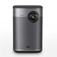 Projector XGIMI Halo+ (WM03A)