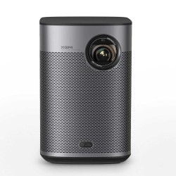 Projector XGIMI Halo+ (WM03A)