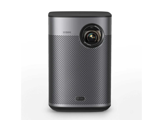 Projector XGIMI Halo+ (WM03A)