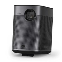 Projector XGIMI Halo+ (WM03A)