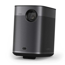 Projector XGIMI Halo+ (WM03A)